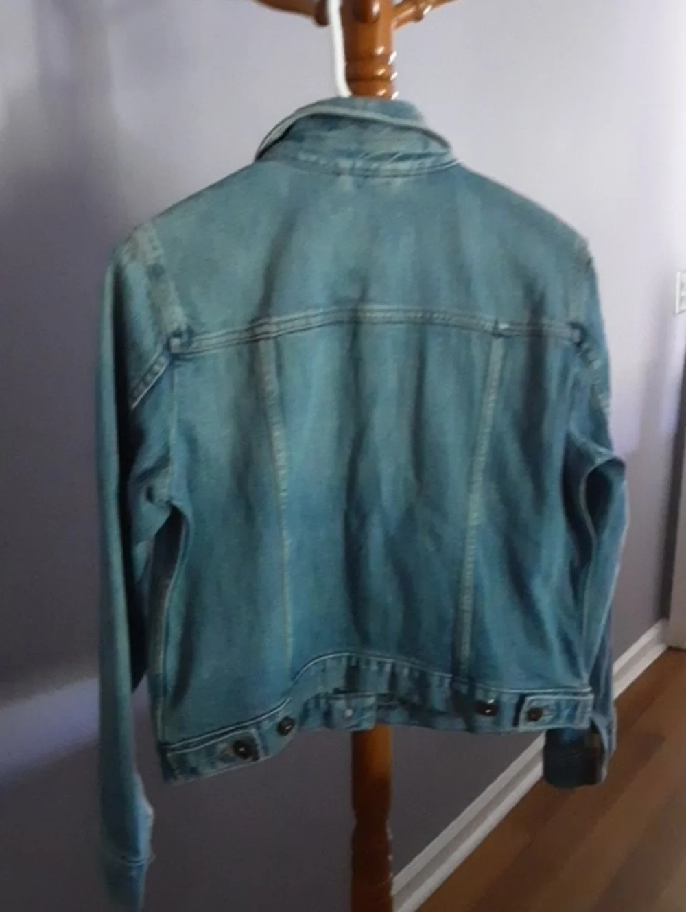 casual designs kids jean